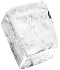 ice illustration