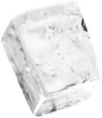 ice illustration